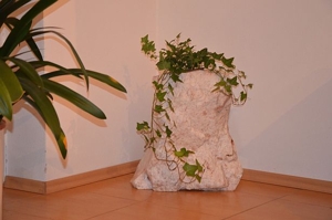 Kvetinac 07